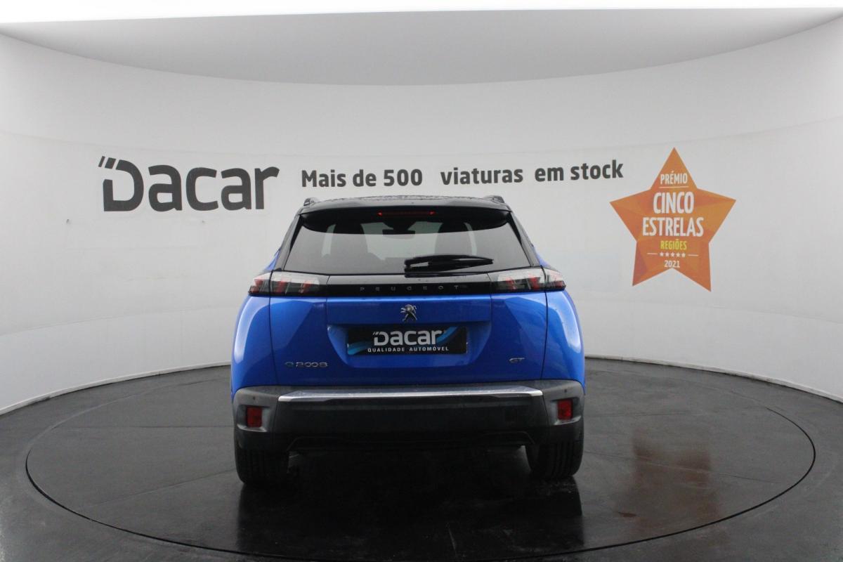 peugeot-2008-2022-eletrico-0cc