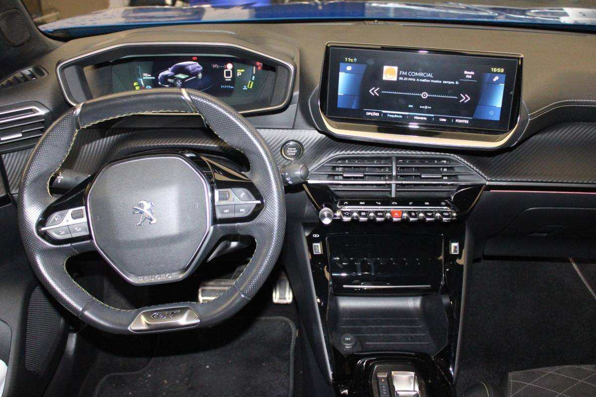 peugeot-2008-2022-eletrico-0cc