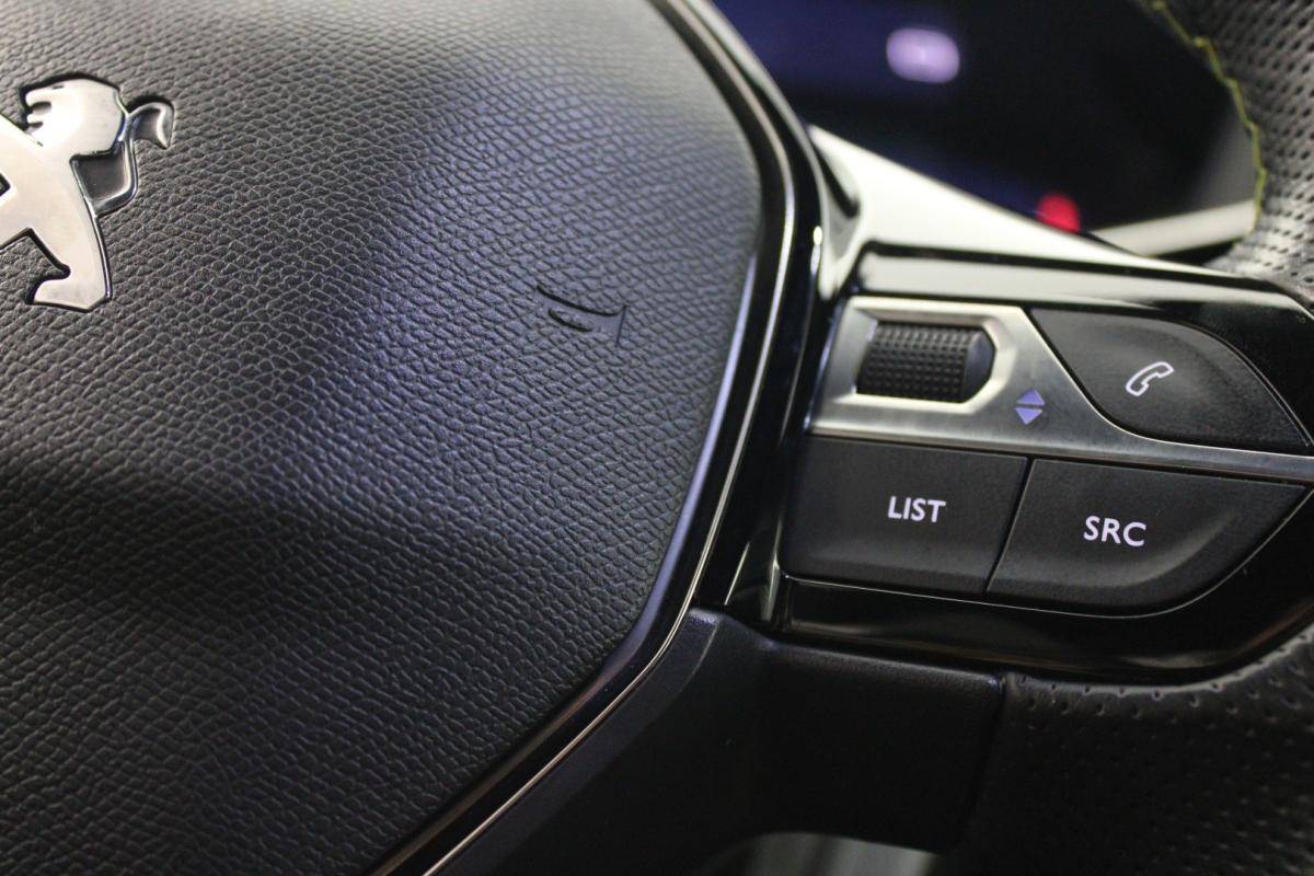 peugeot-2008-2022-eletrico-0cc