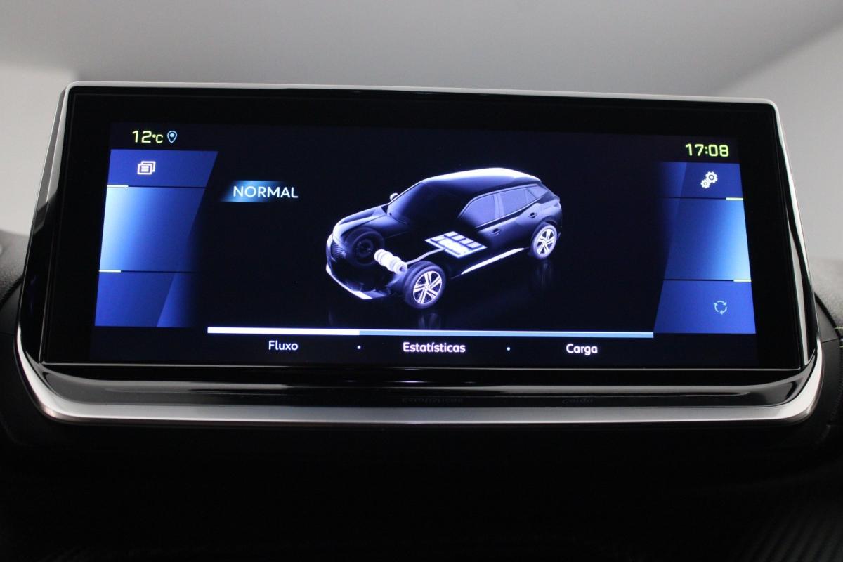 peugeot-2008-2022-eletrico-0cc