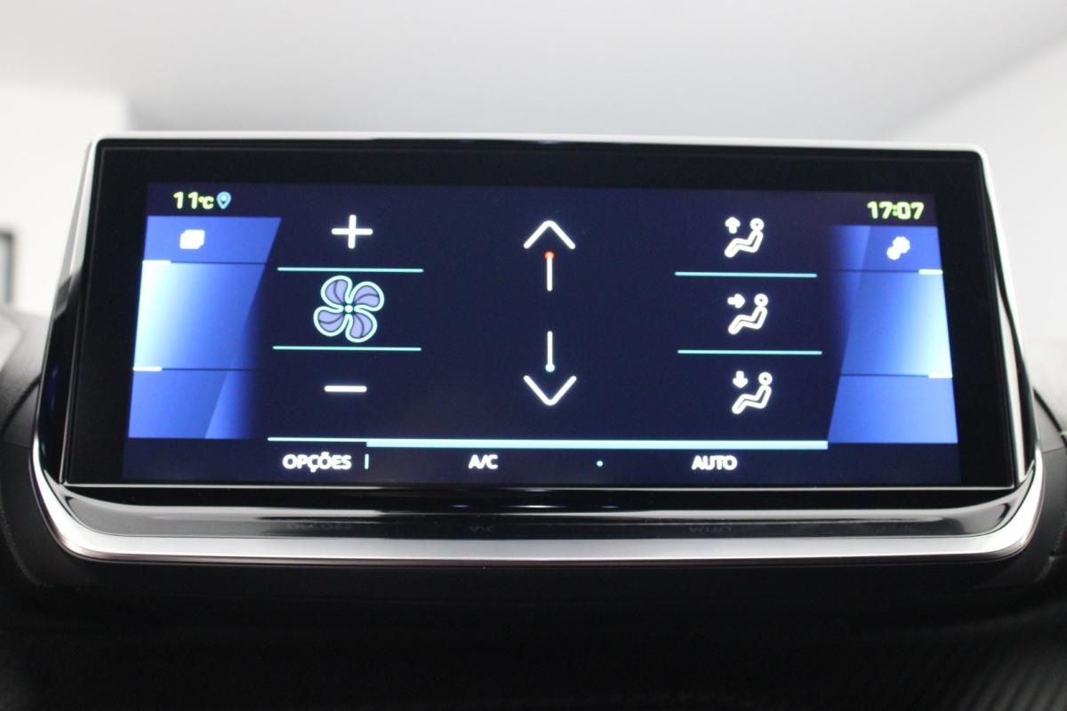 peugeot-2008-2022-eletrico-0cc