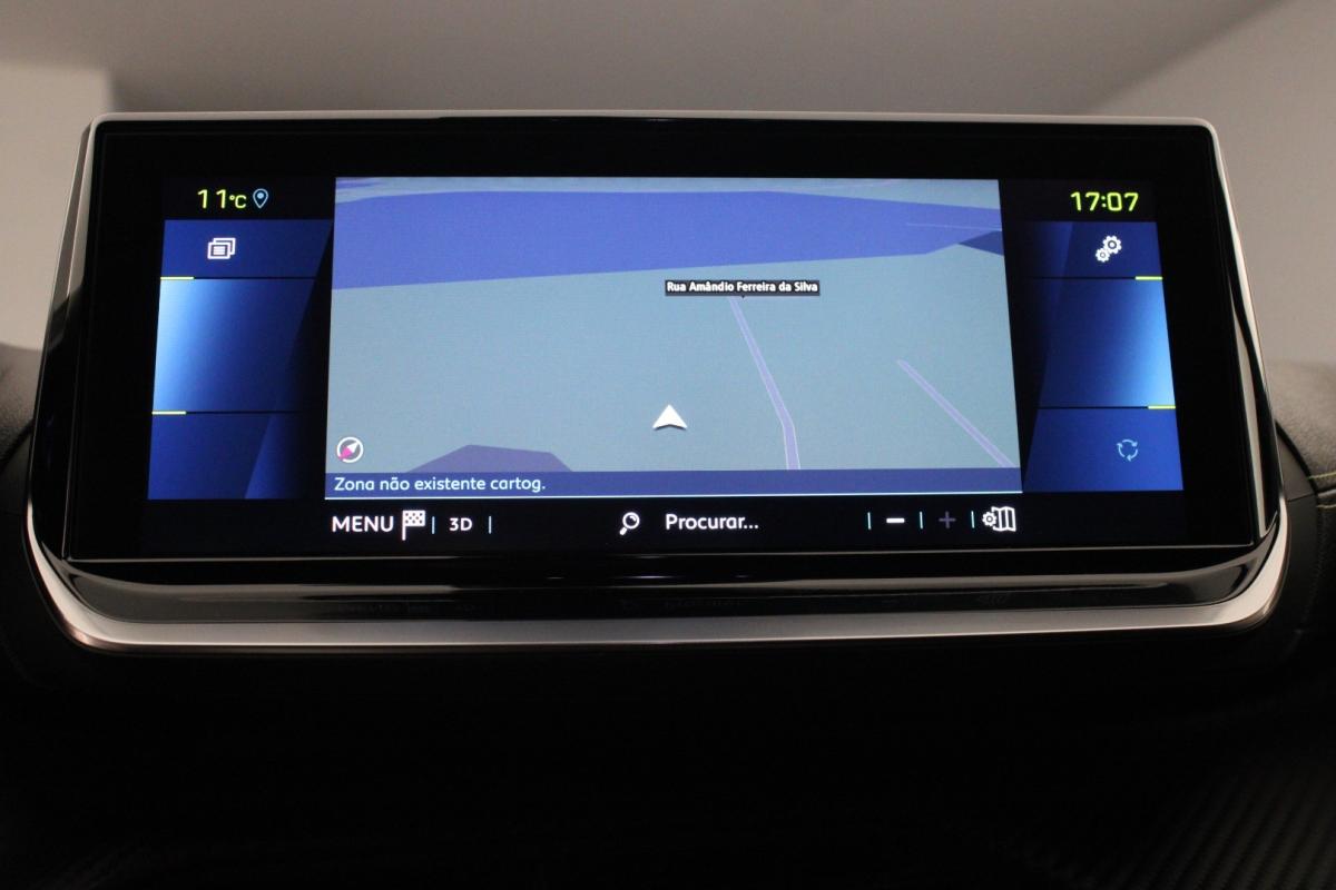 peugeot-2008-2022-eletrico-0cc
