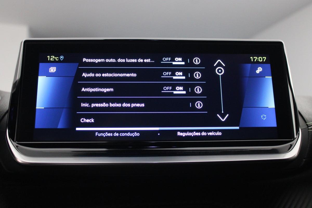peugeot-2008-2022-eletrico-0cc