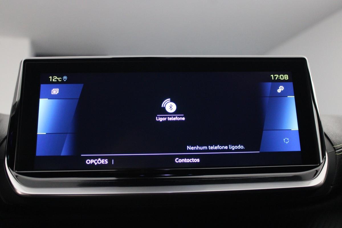 peugeot-2008-2022-eletrico-0cc