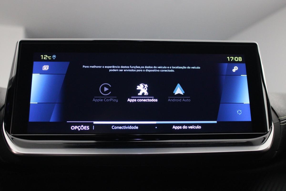 peugeot-2008-2022-eletrico-0cc