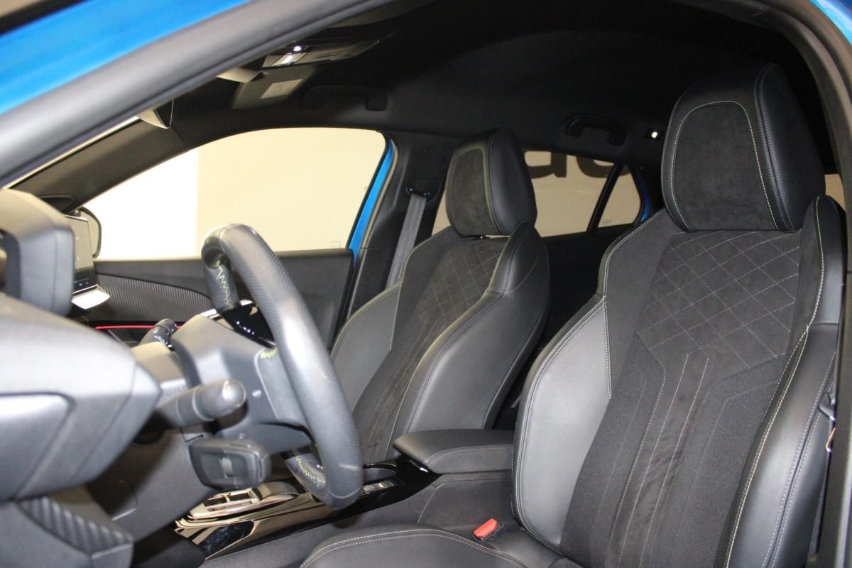 peugeot-2008-2022-eletrico-0cc