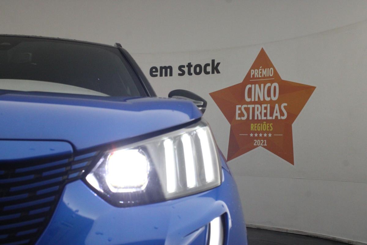 peugeot-2008-2022-eletrico-0cc