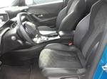 peugeot-2008-2022-eletrico-0cc