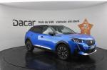 peugeot-2008-2022-eletrico-0cc