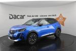 peugeot-2008-2022-eletrico-0cc