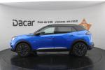 peugeot-2008-2022-eletrico-0cc