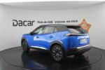 peugeot-2008-2022-eletrico-0cc