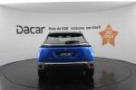 peugeot-2008-2022-eletrico-0cc