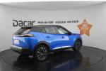 peugeot-2008-2022-eletrico-0cc