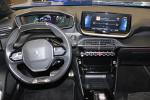 peugeot-2008-2022-eletrico-0cc