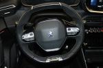 peugeot-2008-2022-eletrico-0cc
