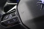 peugeot-2008-2022-eletrico-0cc