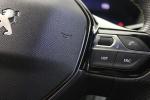 peugeot-2008-2022-eletrico-0cc