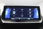 peugeot-2008-2022-eletrico-0cc