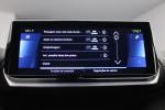 peugeot-2008-2022-eletrico-0cc