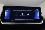 peugeot-2008-2022-eletrico-0cc