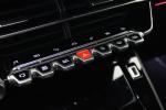 peugeot-2008-2022-eletrico-0cc