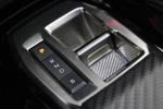 peugeot-2008-2022-eletrico-0cc