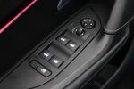peugeot-2008-2022-eletrico-0cc