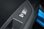 peugeot-2008-2022-eletrico-0cc
