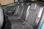peugeot-2008-2022-eletrico-0cc