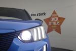 peugeot-2008-2022-eletrico-0cc
