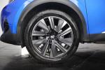 peugeot-2008-2022-eletrico-0cc
