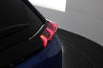 peugeot-2008-2022-eletrico-0cc
