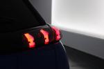 peugeot-2008-2022-eletrico-0cc
