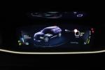 peugeot-2008-2022-eletrico-0cc