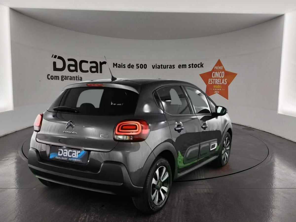 citroen-c3-2024-gasolina-1199cc