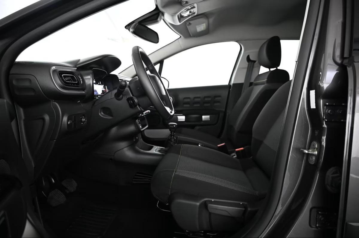 citroen-c3-2024-gasolina-1199cc