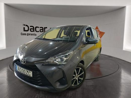 toyota-yaris-2020-gasolina-998cc