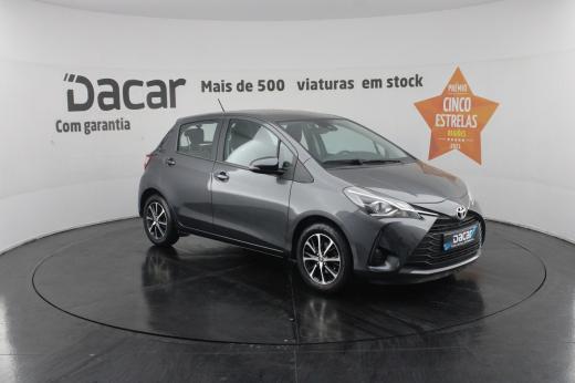 toyota-yaris-2020-gasolina-998cc