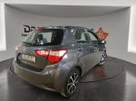 toyota-yaris-2020-gasolina-998cc