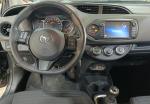 toyota-yaris-2020-gasolina-998cc