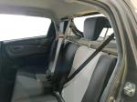 toyota-yaris-2020-gasolina-998cc