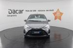 toyota-yaris-2020-gasolina-998cc