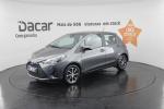toyota-yaris-2020-gasolina-998cc