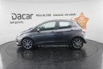 toyota-yaris-2020-gasolina-998cc