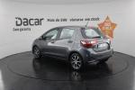 toyota-yaris-2020-gasolina-998cc