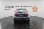toyota-yaris-2020-gasolina-998cc