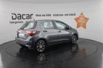 toyota-yaris-2020-gasolina-998cc