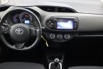 toyota-yaris-2020-gasolina-998cc
