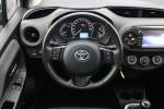 toyota-yaris-2020-gasolina-998cc
